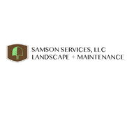Samson Services LLC