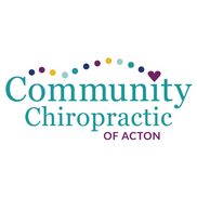Community Chiropractic of Acton