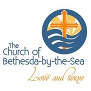 The Church of Bethesda-By-The Sea