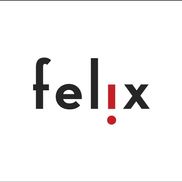 Stefanie Felix Photographer