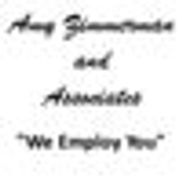 Amy Zimmerman & Associates - Torrance, CA - Alignable