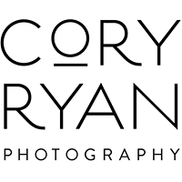 Cory Ryan Photography