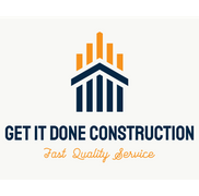 Get It Done Construction, LLC