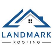 Landmark Roofing LLC