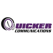 Quicker Communications