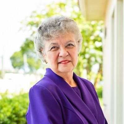 Caron Realty, Inc., Nokomis FL