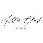 Ashton Clark Photography