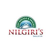 Nilgiri's Bakery & Cafe