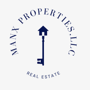 Sonya Wickman - Realtor