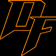 DragNFLY Fabrications LLC