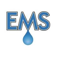 Environmental Management Systems, Inc