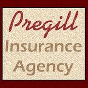 Pregill Insurance Agency