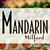 Mandarin Milford Restaurant, Milford MA