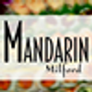 Mandarin Milford Restaurant
