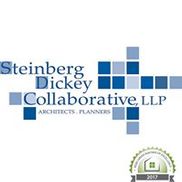Steinberg Dickey Collaborative, LLP