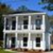 Ferrin Campbell Construction LLC