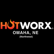 HOTWORX - Northwest