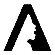 Atlanta Master Chorale