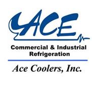 Ace Coolers Inc