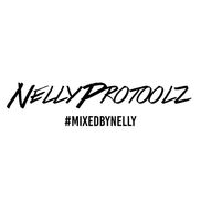 NellyProtoolz
