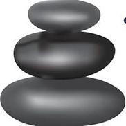 Balanced