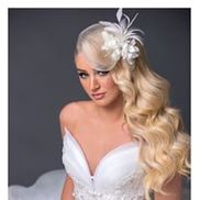Galit Couture