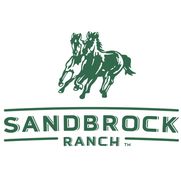 Sandbrock Ranch