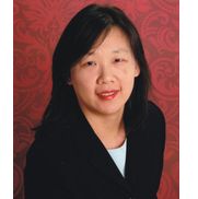 Coldwell Banker Prime Properties