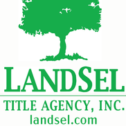 Landsel Title Agency, Inc