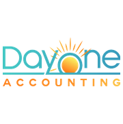 Day One Accounting and Financial Services, Effort PA