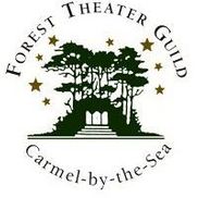 Forest Theater Guild