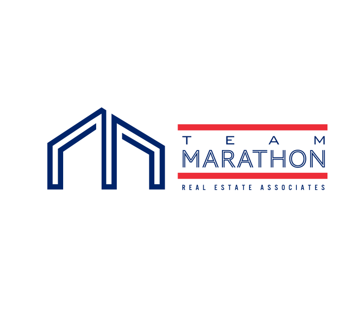 Marathon Real Estate Associates at EXP Realty, Medina OH