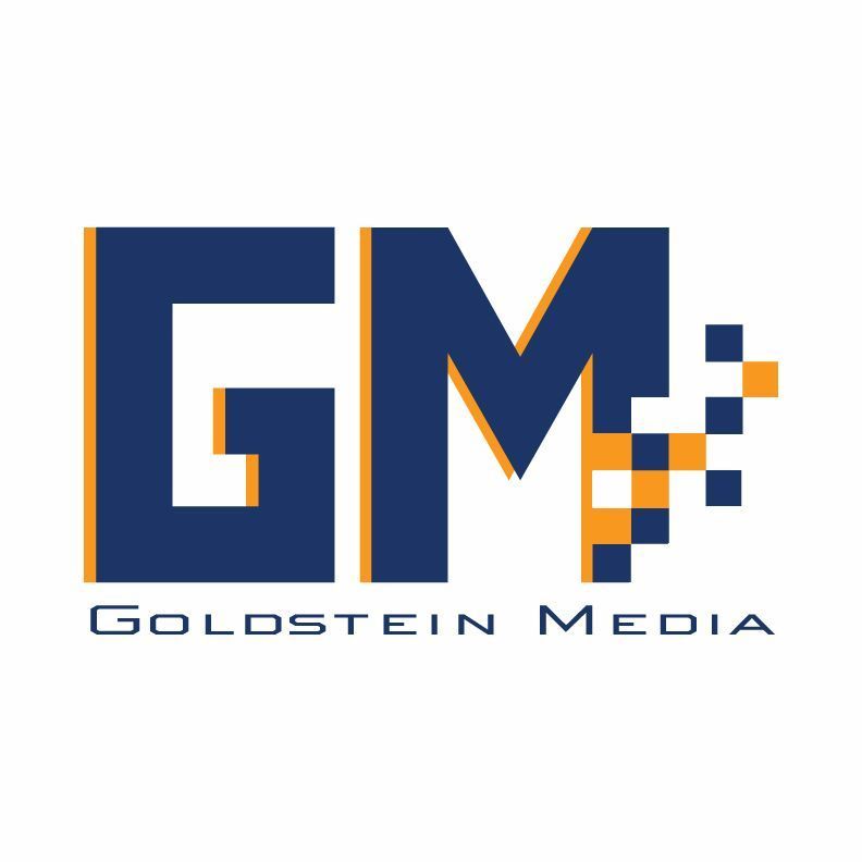 Goldstein Media Digital Marketing, Doylestown PA