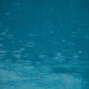 Pinch A Penny Pool Patio Spa #118