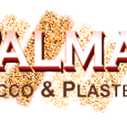 Palma Stucco and Plaster