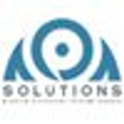 APA Solutions