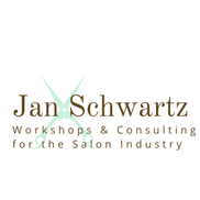 The Cutting Edge Salon