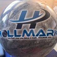 Hollmark Shoes Trade Holdings LLC