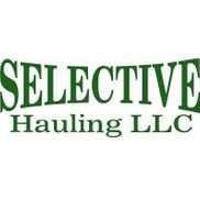 Selective Hauling, Gaithersburg MD