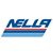 Nella Cutlery & Food Equipment Inc., Mississauga ON