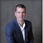 Broker Brad Investments llc