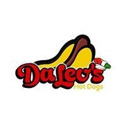 Daleo’s Hot Dogs