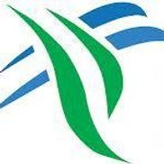 Electronic Commerce International