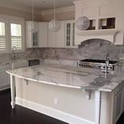 Marmolite Granite Marble Wilmington Nc Alignable