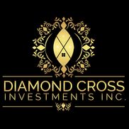 Diamond Cross Investments Inc.