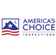 America's Choice Inspections