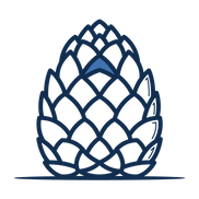 Prestige Media Marketing