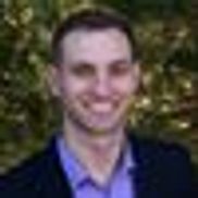Thomas Rafferty - KW Real Estate - Conshohocken, PA - Alignable