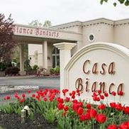 Casa Bianca Banquets & Catering