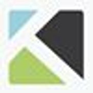 Kronos Technologies, Merchantville, NJ - USA
